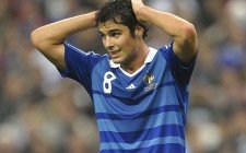 Yoann Gourcuff
