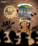 Hilarante Mexico vs Guyana