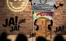 Mexico vs Guyana