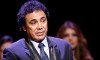 Hugo Sanchez Hugo Sanchez