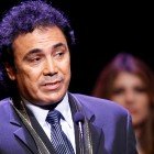 Hugo Sanchez Hugo Sanchez