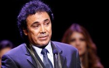 Hugo Sanchez