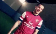 Lukas Podolski