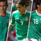 Un Tri muy norteño Un Tri muy norteño