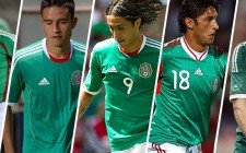 Un Tri muy norteño