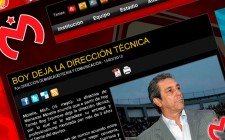 Tomás Boy