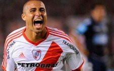 David Trezeguet