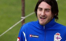 Colotto en la mira de Cruz Azul