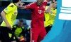 Bayern y Borussia ganarán la Euro 2012 Bayern y Borussia ganarán la Euro 2012