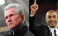 Heynckes-Dimatteo