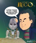La intención de Hugo Hugo Sanchez nuevo D.T. de Pachuca