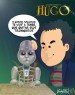 Hugo Sanchez nuevo D.T. de Pachuca
