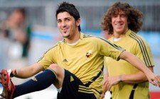 Villa y Puyol