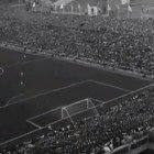 Ladislao Kubala