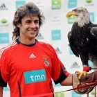 2012.05.17-PabloAimar Pablo Aimar podría llegar al América