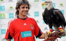 Pablo Aimar podría llegar al América
