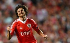 Pablo Aimar