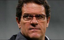 Fabio Capello
