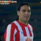 Radamel Falcao