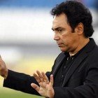 2012.05.17-hugosanchez Hugo Sánchez dice que su Pachuca tendrá pinceladas de Mou y Guardiola