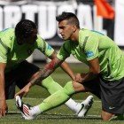 Miguel Lopes Miguel Lopes