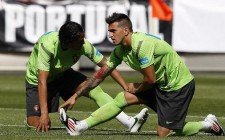 Miguel Lopes