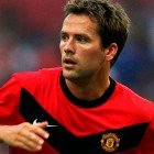 Michael Owen