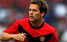 Michael Owen