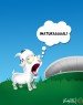 Omnilife con pasto natural