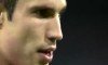 Robin van Persie