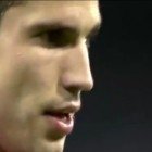 Robin van Persie Robin van Persie