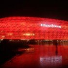 Allianz Arena