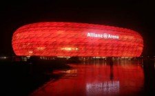 Allianz Arena