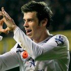 Gareth Bale Gareth Bale