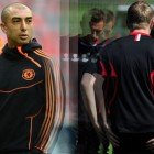 Chelsea vs Bayern Chelsea vs Bayern
