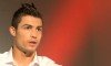 Cristiano Cristiano