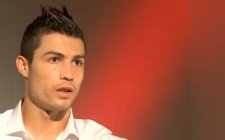 Cristiano