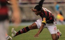 Ronaldinho