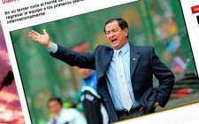 Enrique Meza