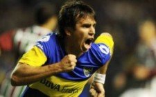 Pablo Mouche