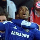 2012.05.19-bayernchelsea10 2012.05.19-bayernchelsea10