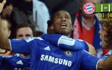 2012.05.19-bayernchelsea10