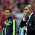Roberto Di Matteo Roberto Di Matteo