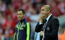 Roberto Di Matteo