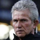 Juup Heynckes