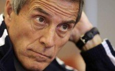 Washington Tabarez