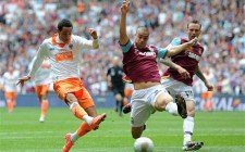 West Ham regreso a la Premier