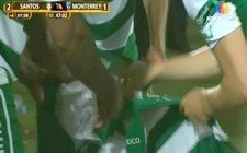 Felipe Baloy