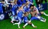 Chelsea