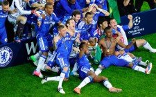 Chelsea